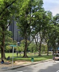 Lian Huat Building (D2), Retail #610143681
